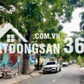 Bán nhà ở đường Dương Quảng Hàm, P.06,  Gò Vấp, 1 trệt 3 lầu, giá chỉ 6.5 tỷ